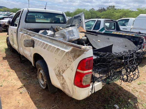 ~/upload/Lots/156189/AdditionalPhotos/4xon6l5qw5y5w/WhatsApp Image 2025-10-22 at 12.09.24_bd8d3352_t600x450.jpg